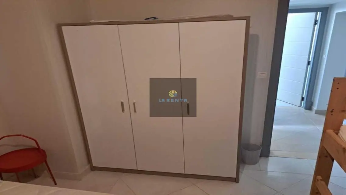 فيلا فاخرة للبيع في ماراسي