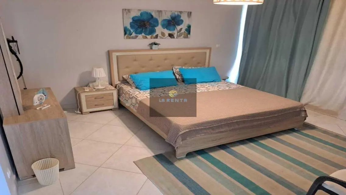 فيلا فاخرة للبيع في ماراسي