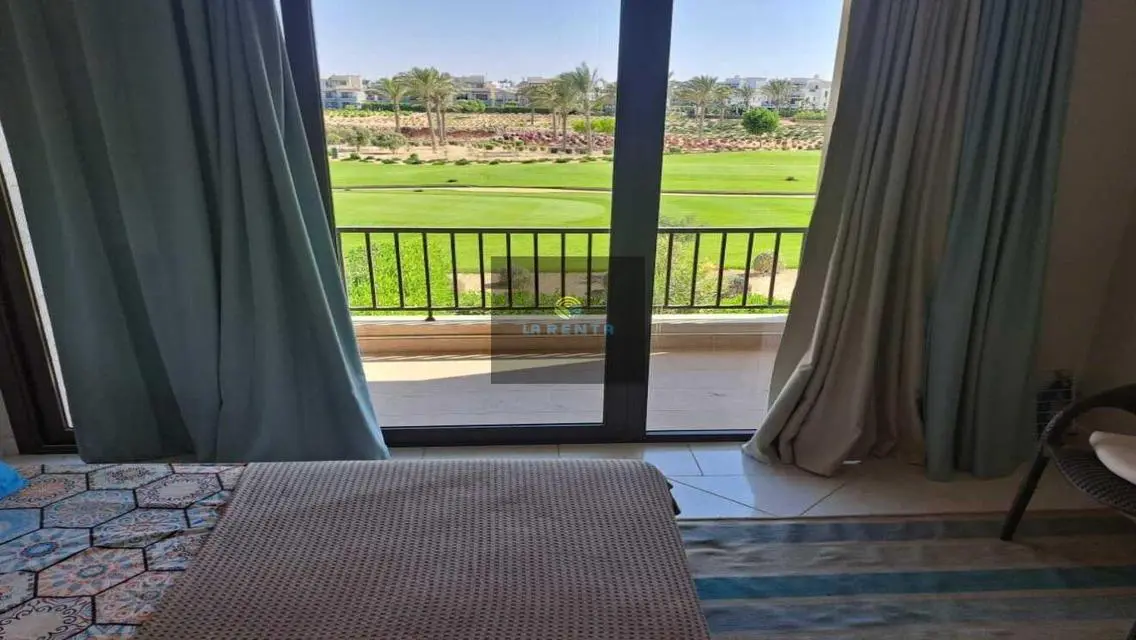 فيلا فاخرة للبيع في ماراسي