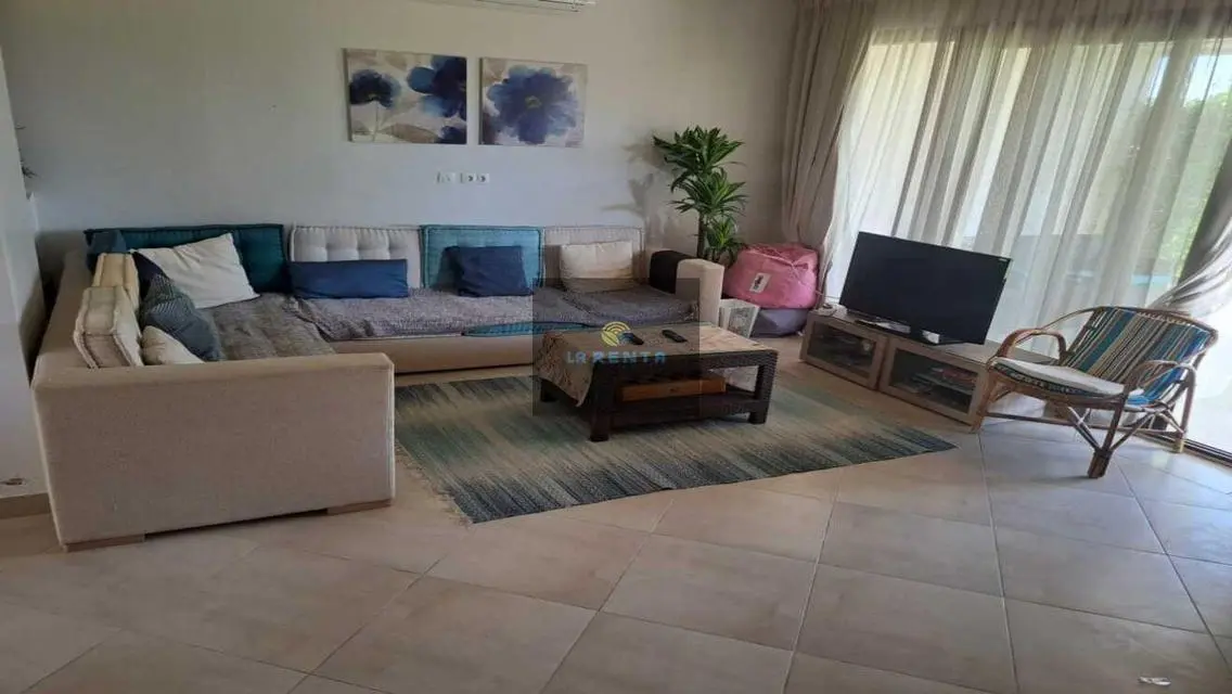 فيلا فاخرة للبيع في ماراسي
