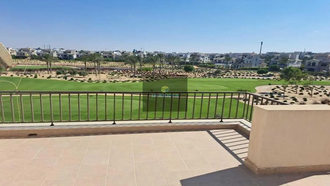 فيلا فاخرة للبيع في ماراسي