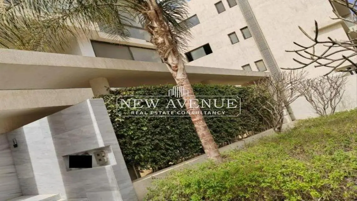 Luxury Property 2031 for Sale