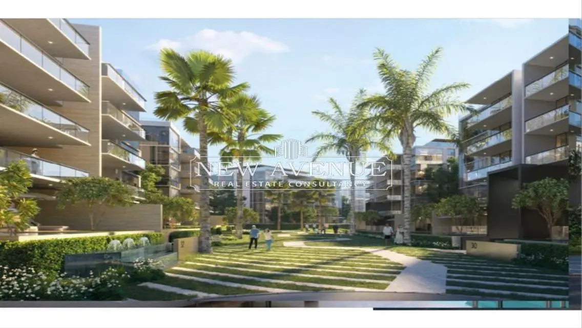 Luxury Property 2031 for Sale