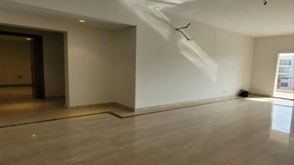 Luxury Villa for Sale with Spacious 216m²