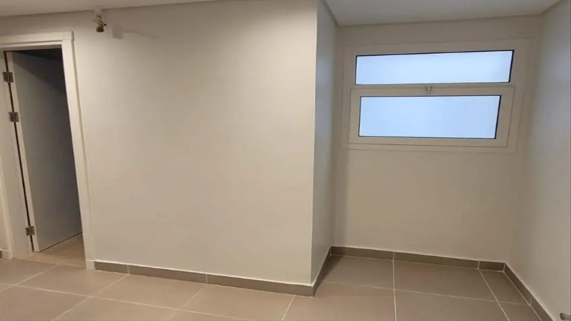 Luxury Villa for Sale with Spacious 216m²