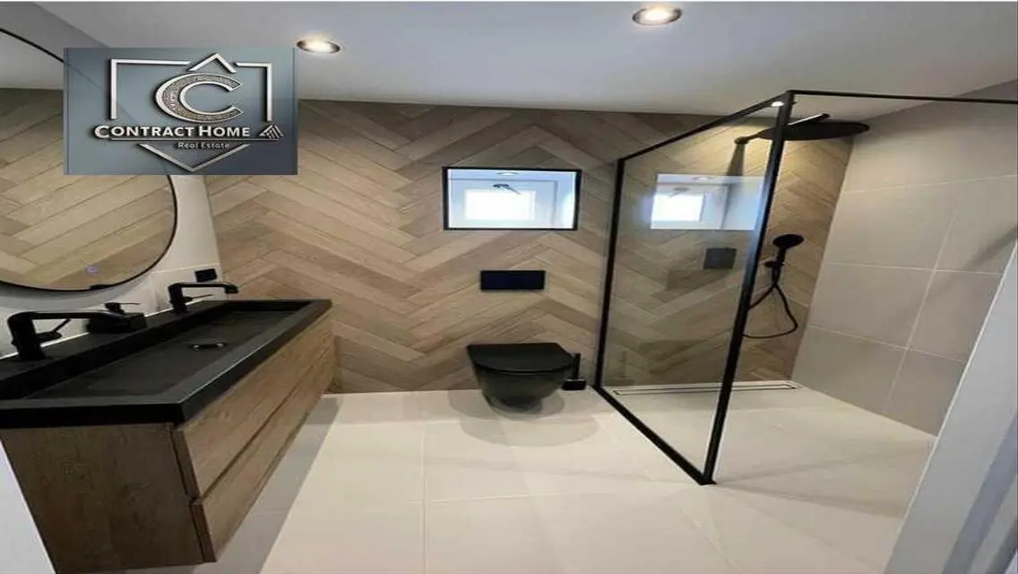 Luxury 2-Bedroom Apartment for Rent - 100 sqm