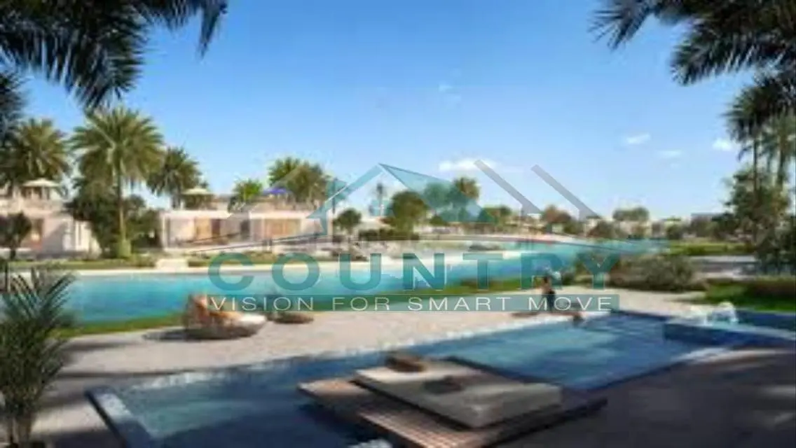 Invest in the Beauty of North Coast - Premium Property