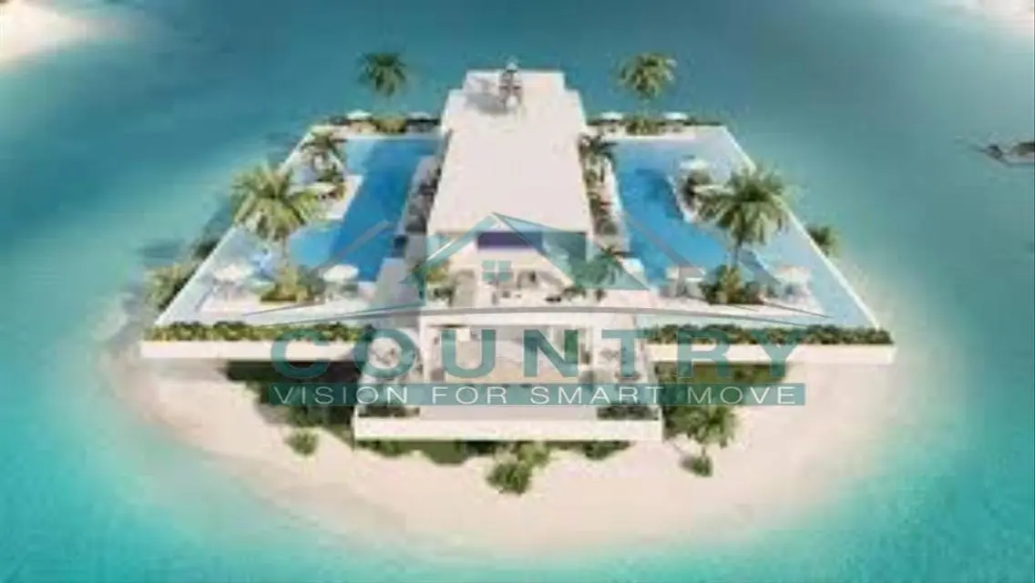 Invest in the Beauty of North Coast - Premium Property