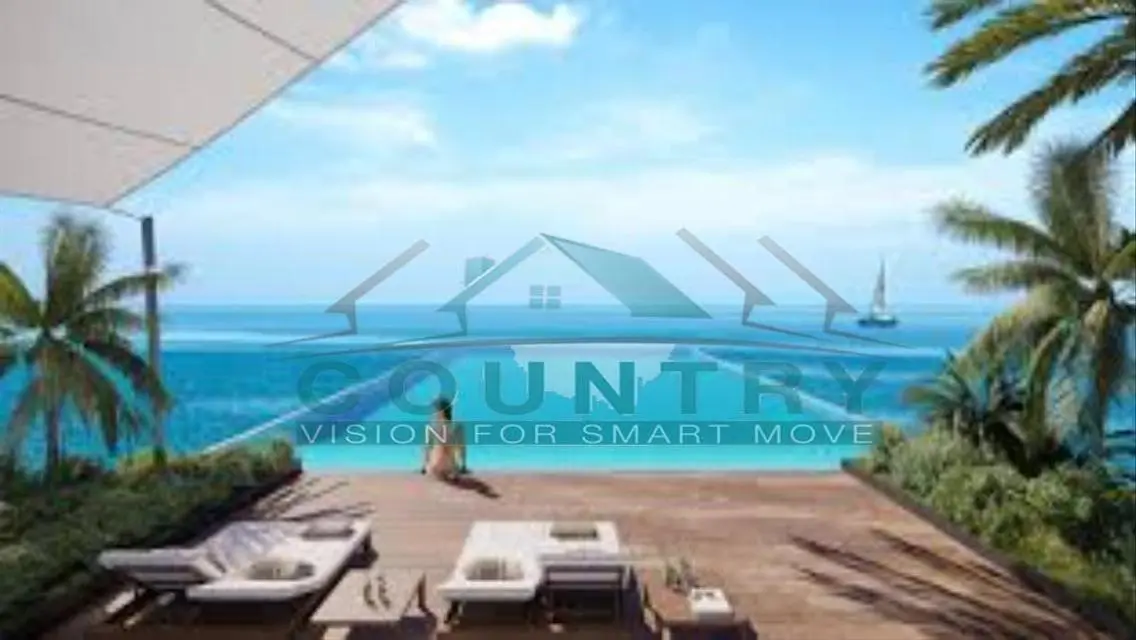 Invest in the Beauty of North Coast - Premium Property