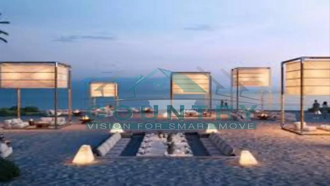 Invest in the Beauty of North Coast - Premium Property