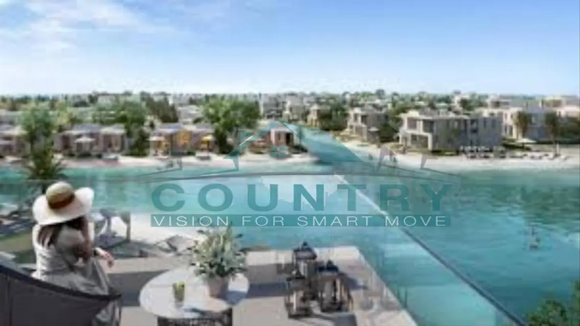 Invest in the Beauty of North Coast - Premium Property