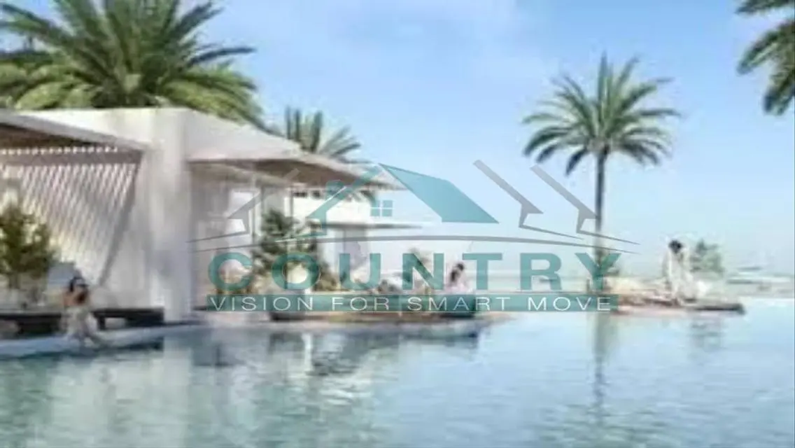Invest in the Beauty of North Coast - Premium Property
