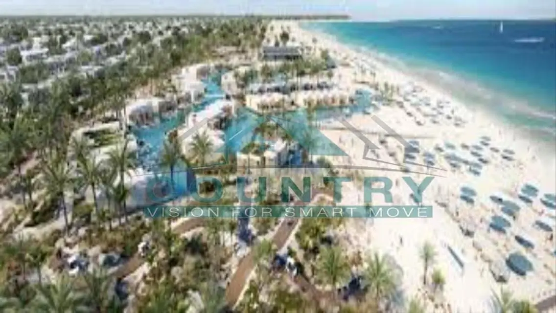 Invest in the Beauty of North Coast - Premium Property