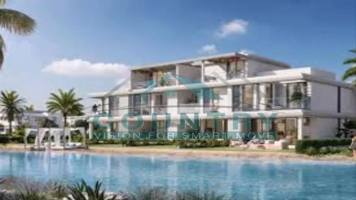 Invest in the Beauty of North Coast - Premium Property