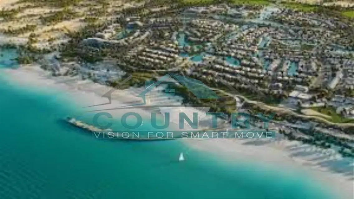 Invest in the Beauty of North Coast - Premium Property