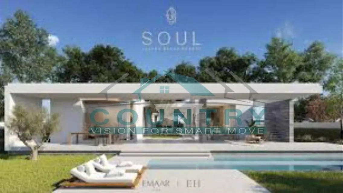 Invest in the Beauty of North Coast - Premium Property