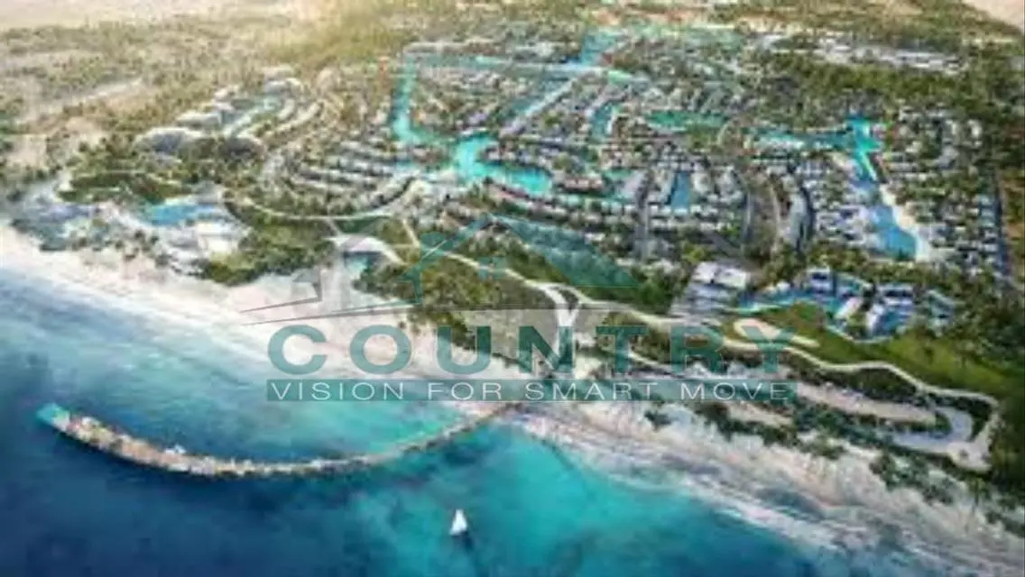 Invest in the Beauty of North Coast - Premium Property