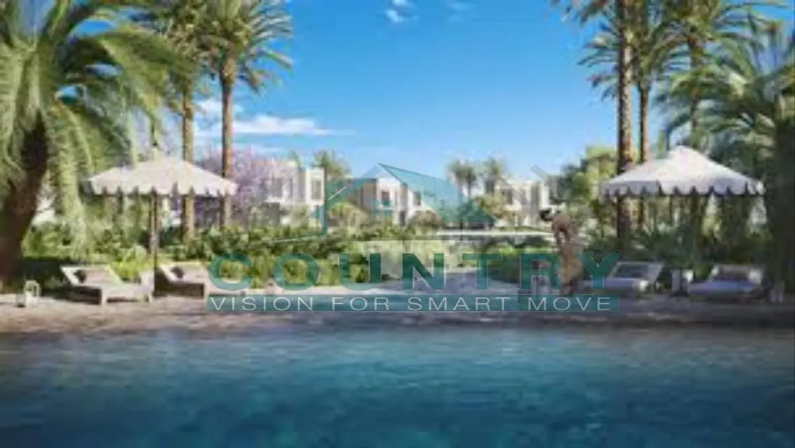 Invest in the Beauty of North Coast - Premium Property