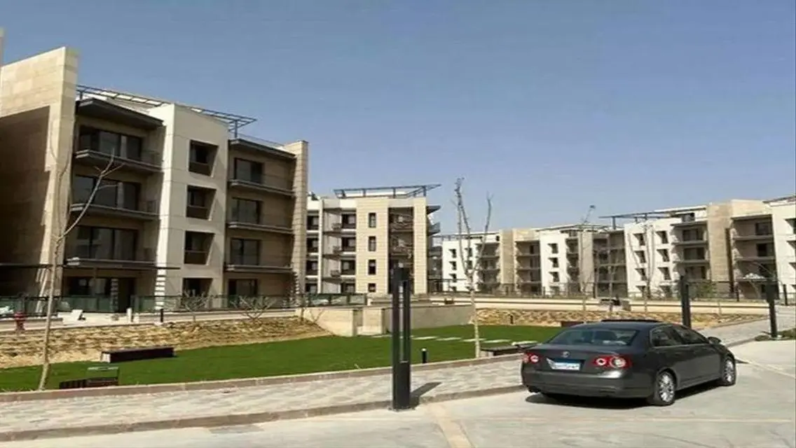 فيلا رائعة مع مسبح خاص وحديقة