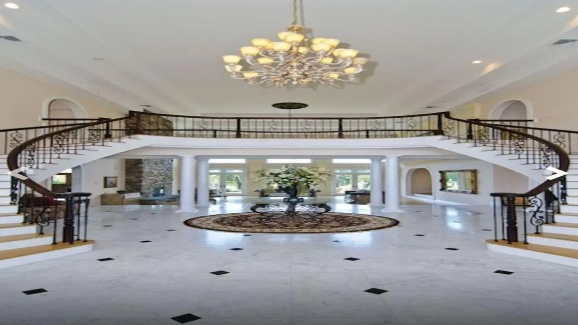 Amazing Apartment in Vye Sodic Sheikh Zayed