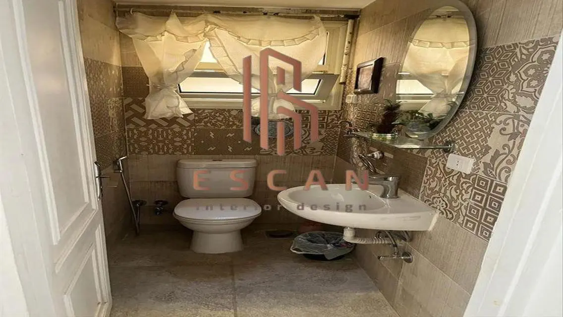 Fantastic Apartment for Sale with 131 Square Meters