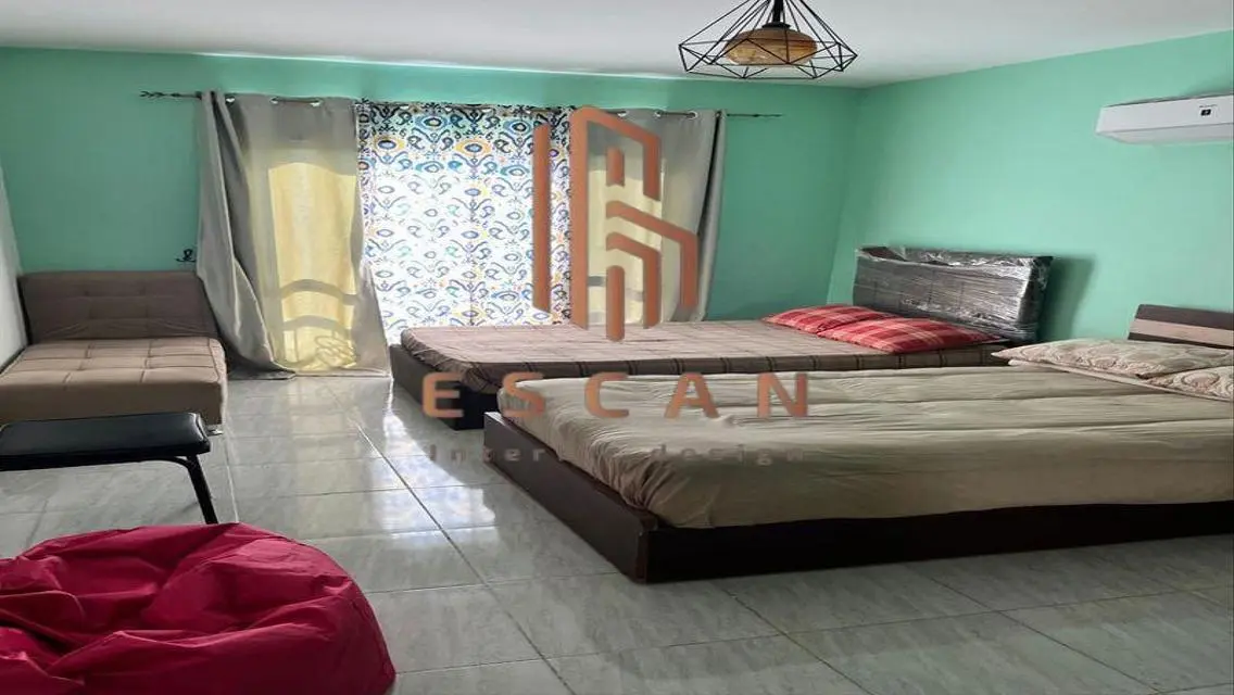 Fantastic Apartment for Sale with 131 Square Meters