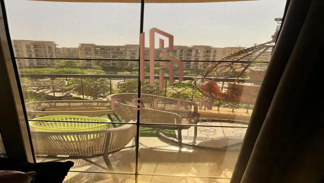 Fantastic Apartment for Sale with 131 Square Meters