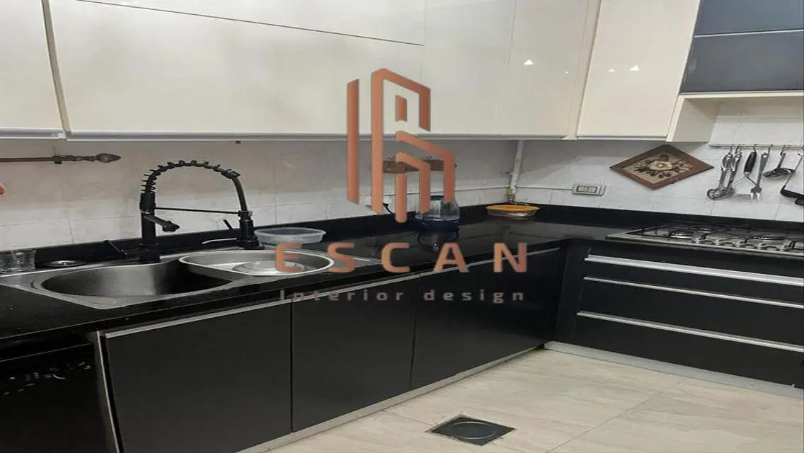 Fantastic Apartment for Sale with 131 Square Meters