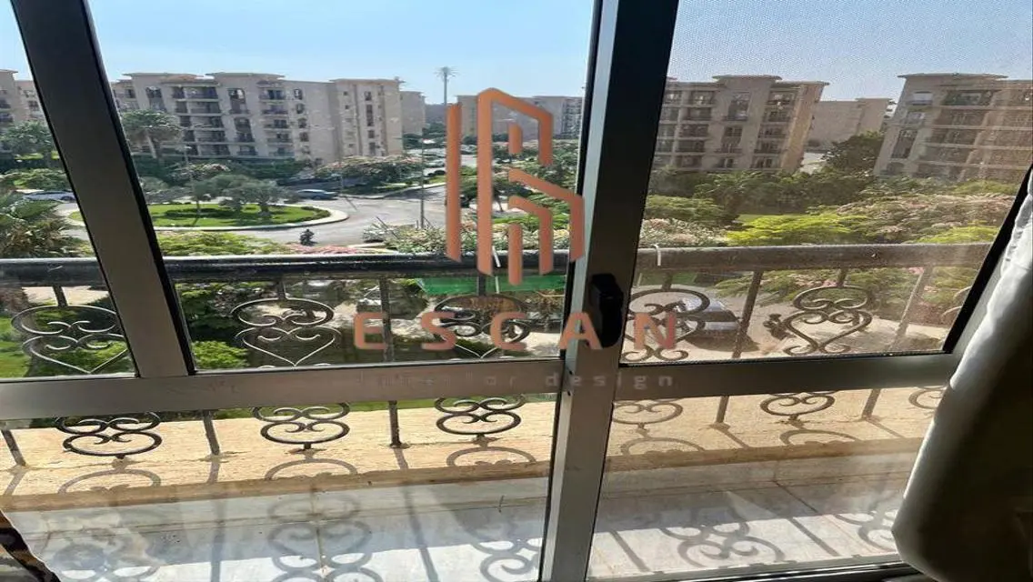 Fantastic Apartment for Sale with 131 Square Meters