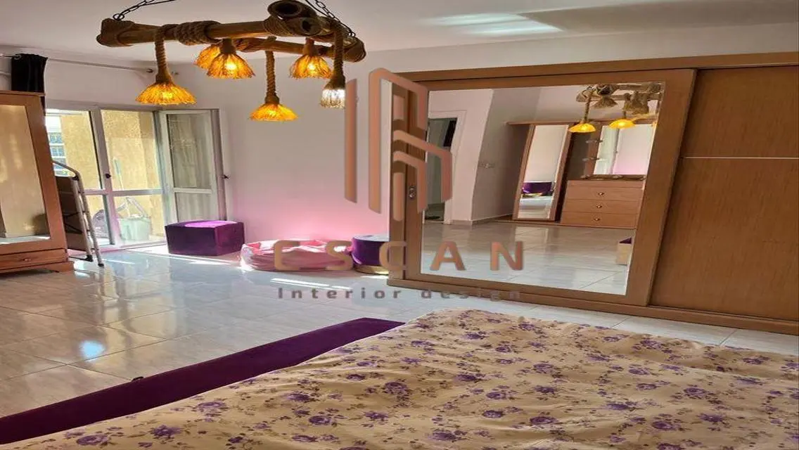 Fantastic Apartment for Sale with 131 Square Meters