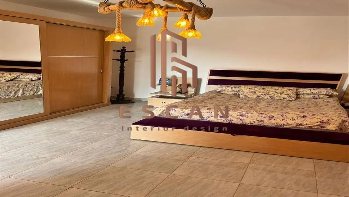 Fantastic Apartment for Sale with 131 Square Meters