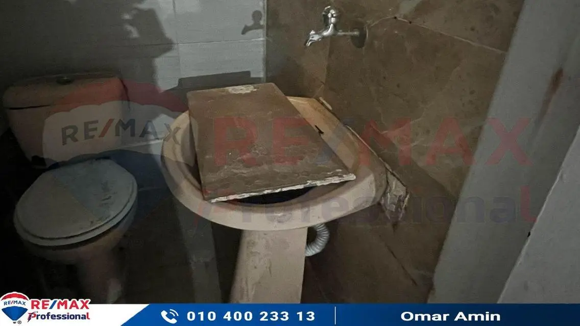 شقة رائعة للإيجار في موقع متميز