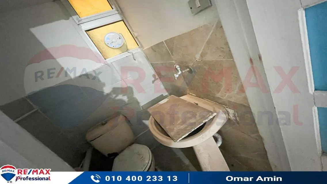شقة رائعة للإيجار في موقع متميز