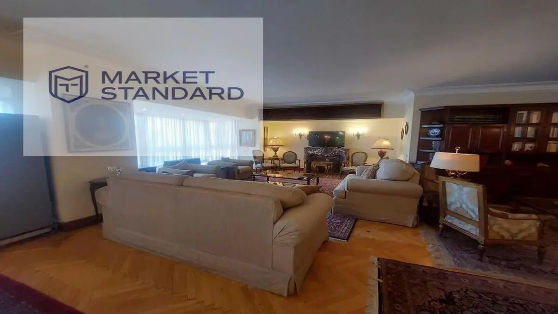 Stunning Villa for Sale in Prime Location