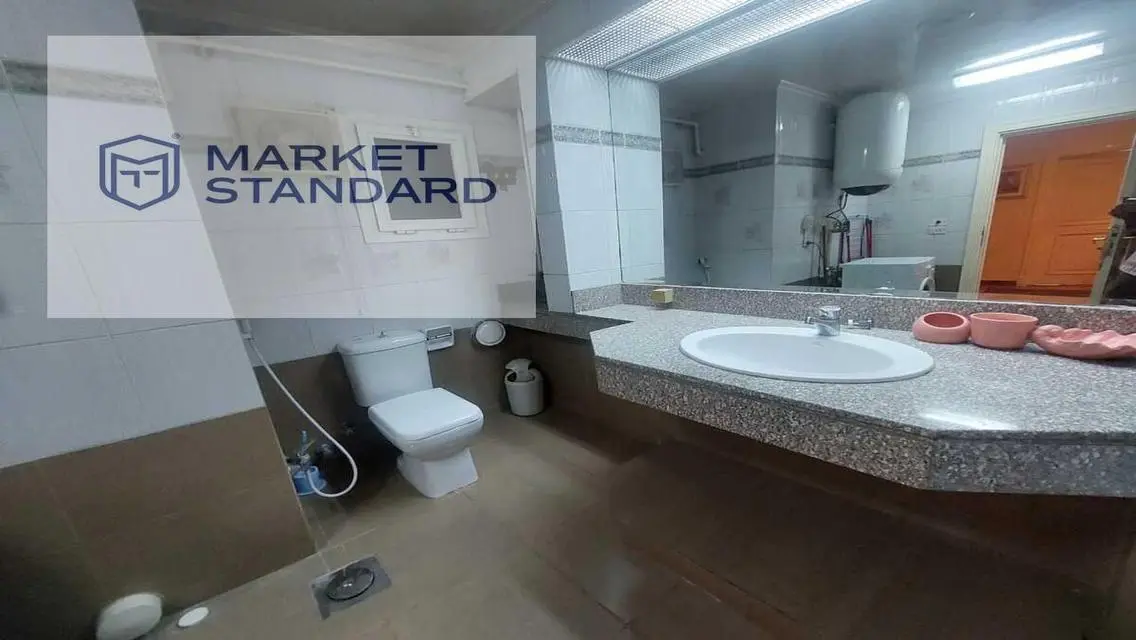 Stunning Villa for Sale in Prime Location