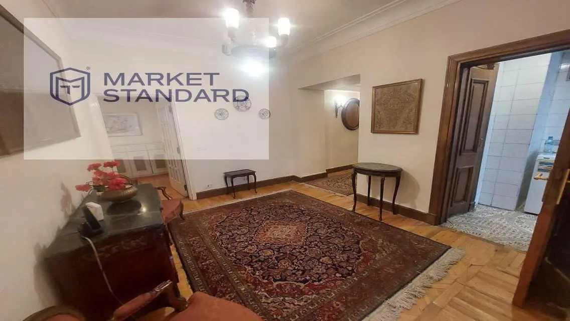 Stunning Villa for Sale in Prime Location