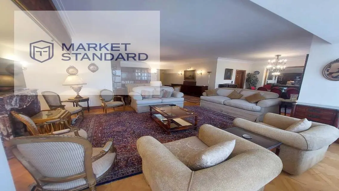 Stunning Villa for Sale in Prime Location