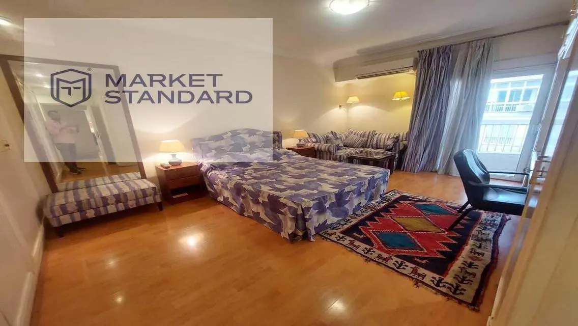 Stunning Villa for Sale in Prime Location