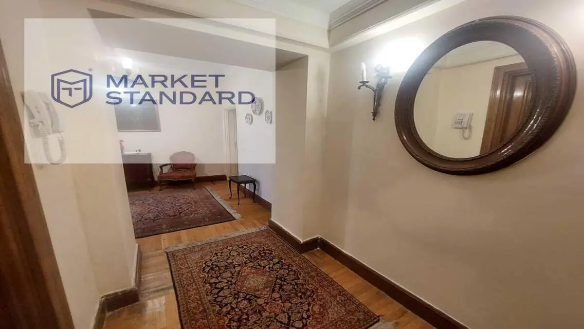 Stunning Villa for Sale in Prime Location