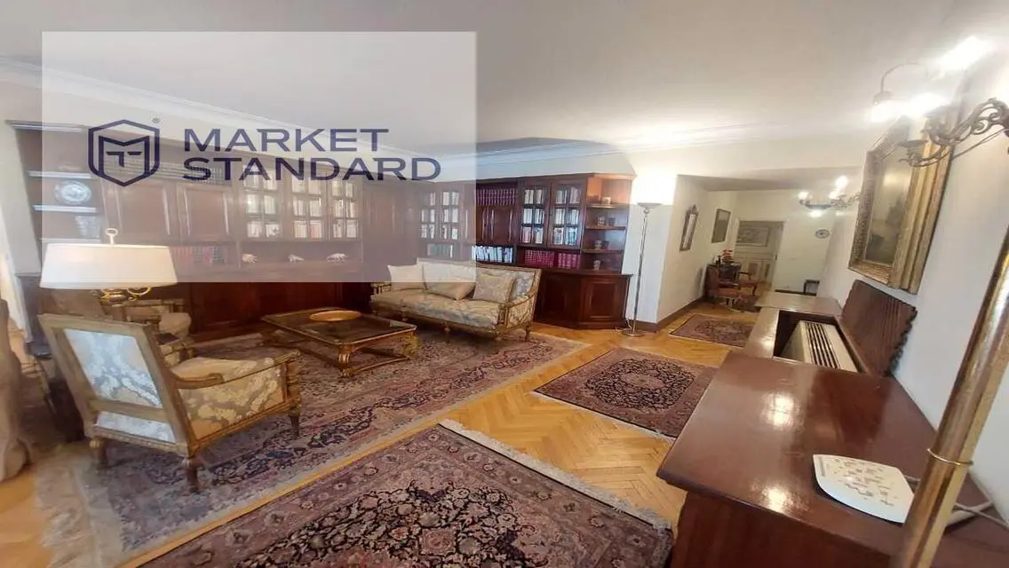 Stunning Villa for Sale in Prime Location