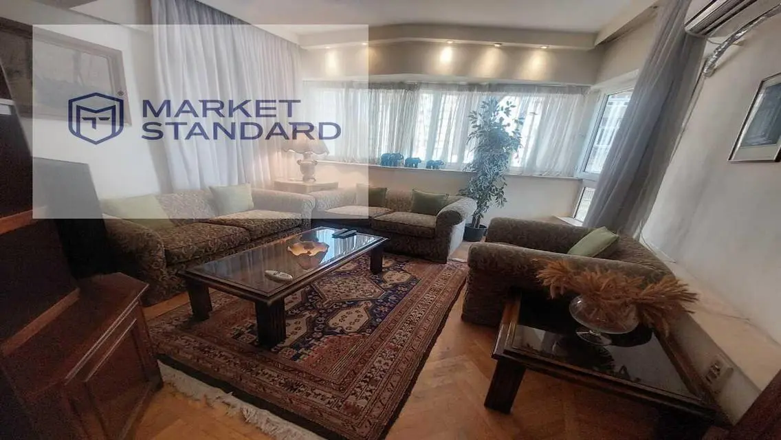 Stunning Villa for Sale in Prime Location