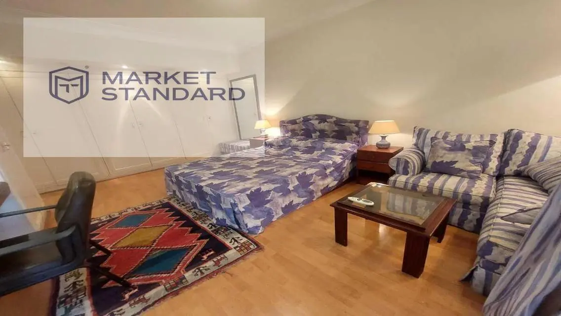 Stunning Villa for Sale in Prime Location