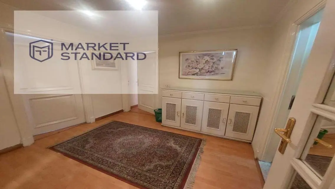 Stunning Villa for Sale in Prime Location