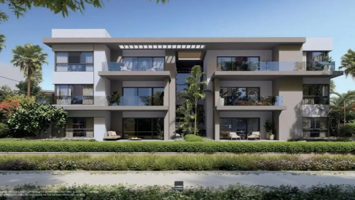 Luxury Villa with Stunning Lake View
