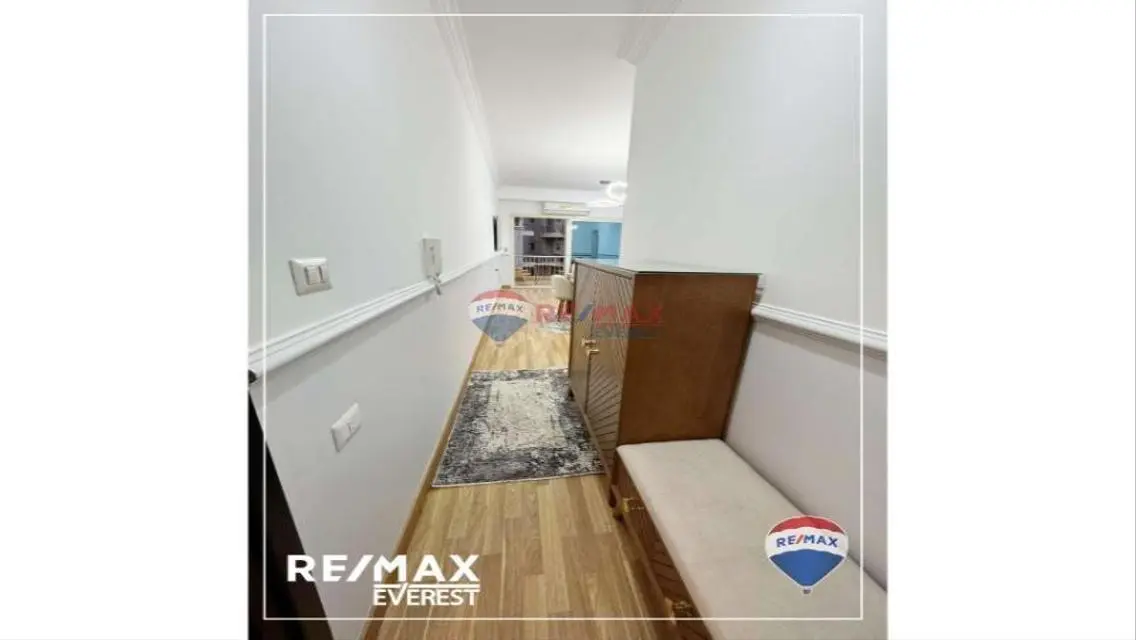 Apartment for Sale -134- in a Prime Location