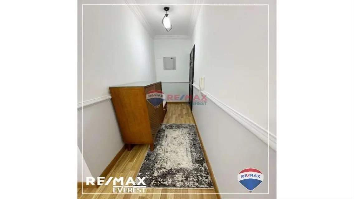 Apartment for Sale -134- in a Prime Location