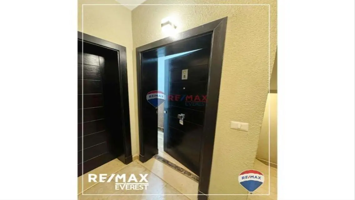 Apartment for Sale -134- in a Prime Location