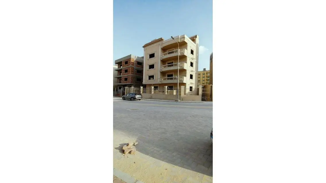 Luxury Villa in Tiamo City - 1280 sqm