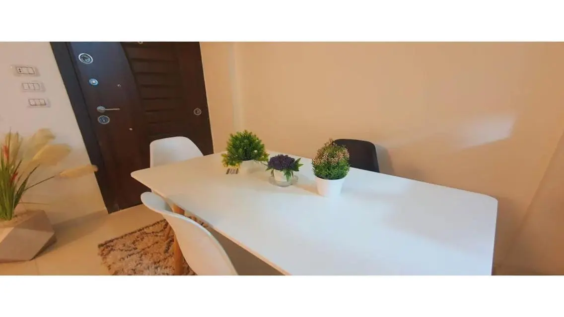 عقار فاخر للبيع في 69-B7