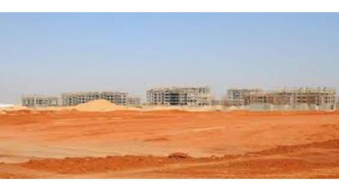 Stunning Property with Ample Space